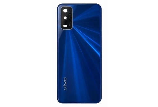 Thay vỏ Vivo Y3s